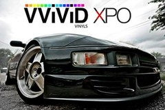 Microfinish Black Vinyl Wrap Roll – 1ft x 5ft with Strong Adhesive & Air Release