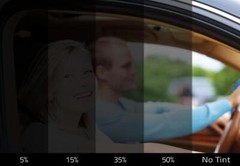 3M Color Stable Series | Automotive Window Tint Film For Cars And More