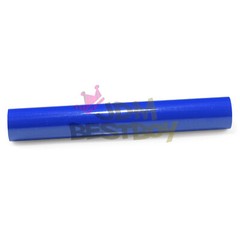 Gloss Diamond Glitter Royal Blue Sparkle Metallic Vinyl Wrap Sticker Decal Sheet