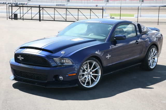22″ racing rally stripe stripes decals fit any Ford Mustang Shelby GT500 GT