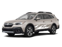 Side door flames graphics stickers decal compatible with Subaru Outback