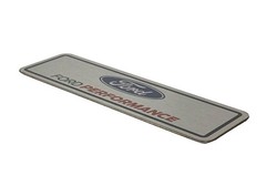 Ford Mustang Ford Performance Dash Emblem (1 Count)