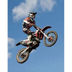 120Pcs Mixed Stickers Motocross Motorcycle Car ATV UTV Racing Bike Helmet Decals