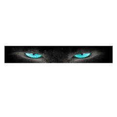 Windshield Sun Visor Decal Car Sticker Front Window Banner Graphics Waterproof