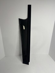 BMW 2018-2024 X3 Applique Panel 51-35-7-393-437