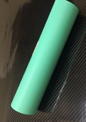 Gloss Matte Satin Green Teal Turquoise Vinyl Car Wrap Sticker Decal Film Roll