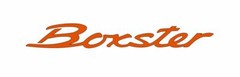2x Boxster Vinyl Sticker Decal 4″ 8″ 12″ 16″ 20″ 23″