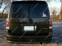 My Family Funny Illest Hellaflush Vinyl Decal Sticker Euro JDM Car Window