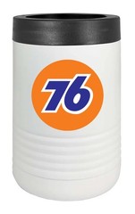 Union 76 Motor Oil Racing Gasoline Sticker Vinyl Decal | Choose Size
