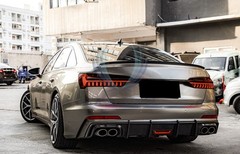 Premium Super Gloss Metallic Liquid Silver Car Vinyl Wrap Sticker Decal Sheet