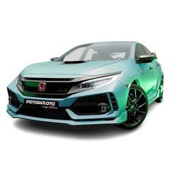 Avery Dennison SW900 Supreme Satin Cool Teal Vinyl Car Wrap Film | 716-S
