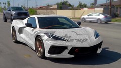 Premium Ultra Diamond Glitter Matte Silver Car Vinyl Wrap Sticker Decal Sheet