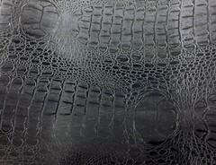 Alligator Gator Animal Texture Skin Vinyl Wrap Car Wrap Sticker Decal Film Roll