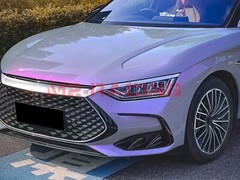 ESSMO PET Space Candy Gloss Gray Purple Car Vehicle Vinyl Wrap Decal Sticker