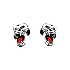 Car Sticker Vinyl Decals Decor For SUV Pickup Truck Body Side Door Window Hood