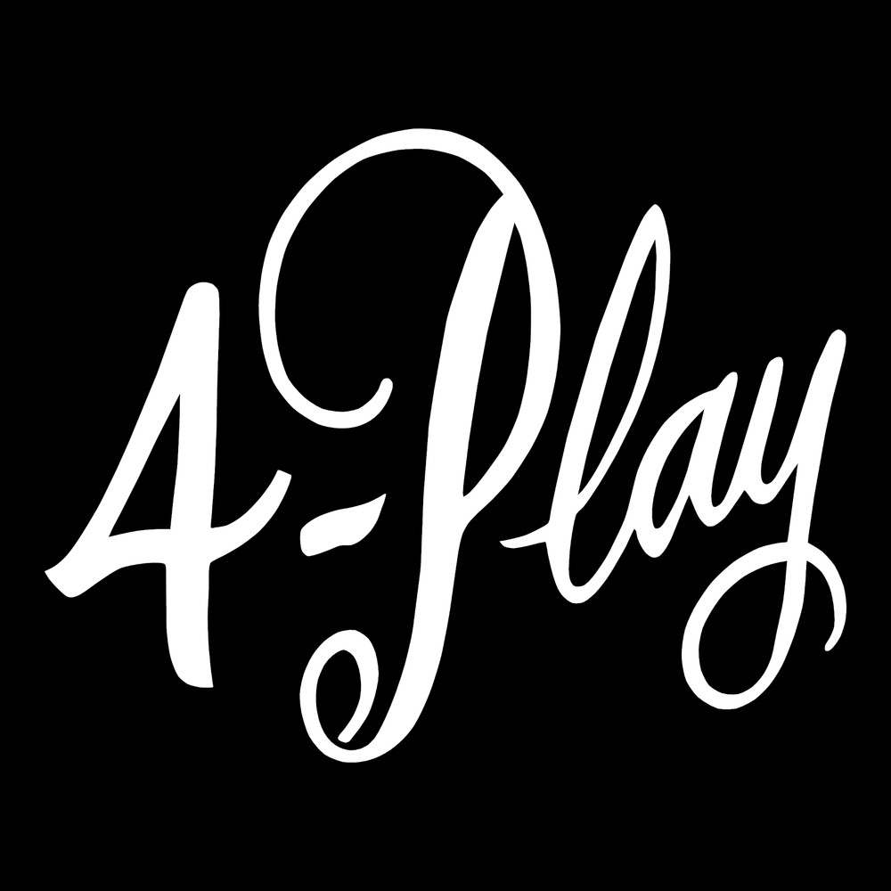 4-Play Funny Adult Humor Sexy Car Truck Window Wall Laptop Vinyl Decal Sticker.