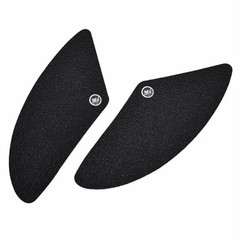 For Kawasaki ZX-10R 2006-2008 Fuel Tank Anti-slip Stickers