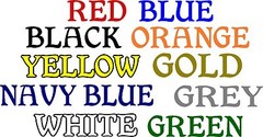Tribal Decals Racing Flames Vehicle Car Truck Kart Boat Graphics Stickers 50″