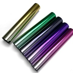 20x150cm Car Window Tint Vinyl Wrap Solar Film Sun Protection Protector DIY