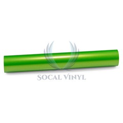 Heavy Metal Diamond Satin Emerald Green Car Vinyl Wrap Decal Sticker Sheet Film