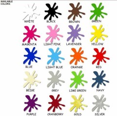 (6) Chevy Bowtie Buy 1 get 5 FREE Decal Vinyl Sticker JDM window Truck FREE SHIP