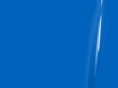 ORACAL Graphic Film Vinyl 651 Adhesive Wrap Decoration Sheet Roll Azure Blue 052