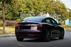 Gloss Metallic Wine Red PPF TPU Paint Protection Film Dry Wet Apply Vinyl Wrap