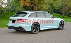 High Gloss Ocean Mist Teal Car Vinyl Wrap Sticker Decal Sheet Film Air Release