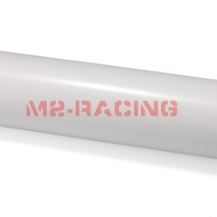 PPF Paint Protection Film Max Matte TPU Clear Wrap Scratch Resistant Shield