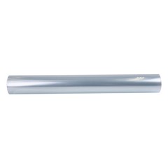 Car Wrap Vinyl Film Sticker 5ft x 1ft Clear Self-Adhesive Scratch-Resistant