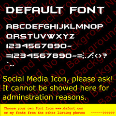 PERSONALIZED/CUSTOMIZED/FREE TEXT Vinyl Decal Fits Batman Bat Mobile Craft FT002