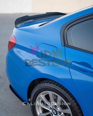 ESSMO PET Super Gloss Sapphire Blue Vehicle Vinyl Wrap Decal Sheet Like Paint
