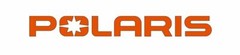 2x Polaris Logo Vinyl Sticker Decal 8″ 12″ 16″ 20″ 23″