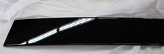 NEW OEM Genuine 2007-2015 Audi A7 FRONT RIGHT Door Applique 4L0-837-902-Y9B
