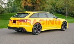5FTx5FT PPF Lemon Yellow Gloss Color Vinyl Paint Protection Film Scratch Wrap