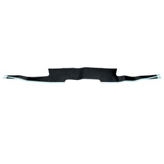 OEM NEW GENUINE 2017 Chevrolet Camaro Rear End Panel Compartment Decal 23280410
