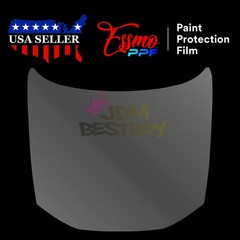 For Audi A6 2019 2020 2021 2022 2023 Base PPF Precut Paint Protection Film Wrap
