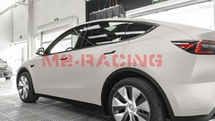 Genuine 3M 2080 Series SP10 Satin Pearl White Vinyl Wrap Auto Film Decor Sheet