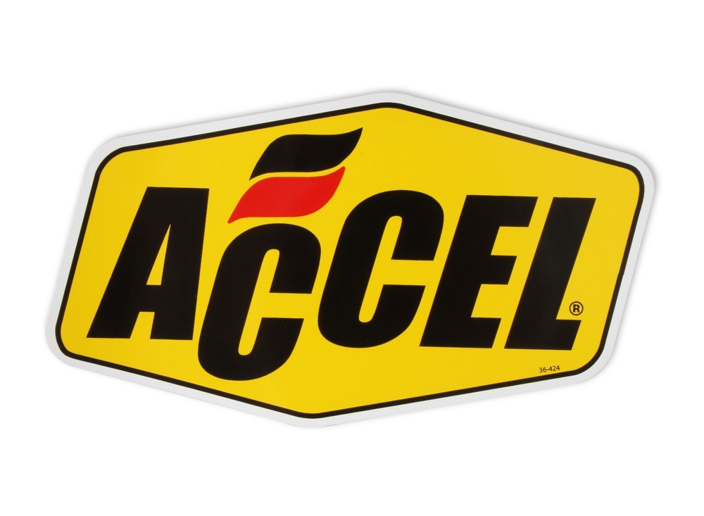 ACCEL 36-424