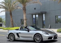 240″x60″ Ultra Gloss PET Liner GT Silver Car Vinyl Wrap Air Release 20FT x 5FT