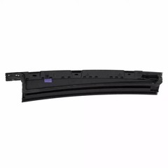 Genuine Ford Door Applique ES7Z-54255A35-CA