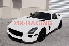 Premium Satin White Matte Flat Vinyl Wrap Sticker Film DIY Decal Bubble Free