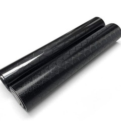Car Adhesive Vinyl Honeycomb Auto Decal Wrap Film Waterproof Car Stickers Consol