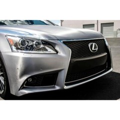Avery Dennison SW900 Supreme Brushed Steel Metallic Vinyl Car Wrap Film | 813-X