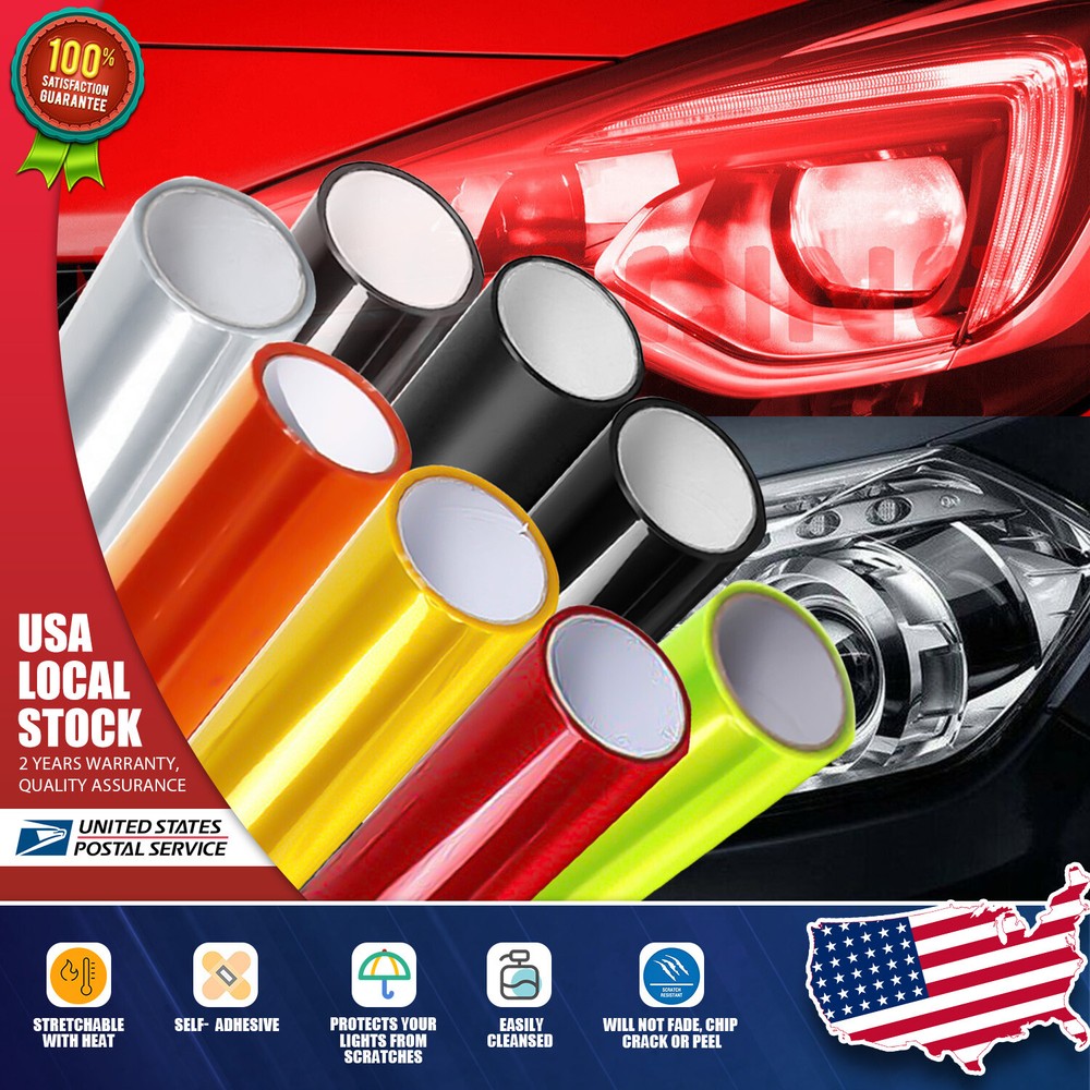 Black Home Commercial Solar UV Window Tinting Film Light Tint Uncut Window Roll
