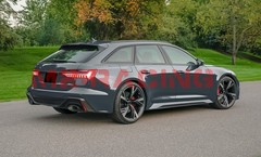 PPF Paint Protection Film Gloss Midnight Gray Invisible Scratches Shield Wrap