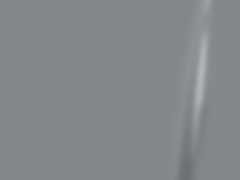 ORACAL Graphic Film Vinyl 8500 Adhesive DIY Signage Sheet Roll TeleGray 076