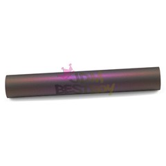 ESSMO PET Matte Metallic Magic Purple Car Vehicle Vinyl Wrap Decal Sticker