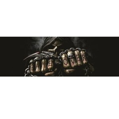 Rear Window Sticker Skull Vinyl Graphics Decals Fit For Ford F150 F350 2000-2018