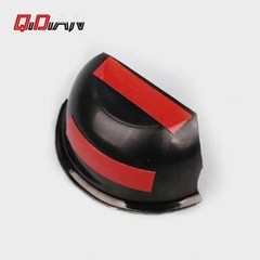 Car Interior Door Handle Decorative Shell For Cooper F54 F55 F56 F60 Countryman